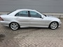 Mercedes-Benz C-klasse 30 CDI AMG