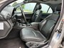 Mercedes-Benz C-klasse 30 CDI AMG