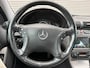 Mercedes-Benz C-klasse 30 CDI AMG