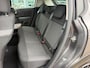 Citroën C3 1.2 PureTech Feel Airco Navi