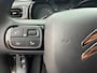 Citroën C3 1.2 PureTech Feel Airco Navi