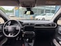 Citroën C3 1.2 PureTech Feel Airco Navi