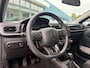 Citroën C3 1.2 PureTech Feel Airco Navi