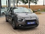 Citroën C3 1.2 PureTech Feel Airco Navi