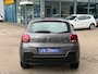 Citroën C3 1.2 PureTech Feel Airco Navi