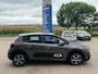 Citroën C3 1.2 PureTech Feel Airco Navi