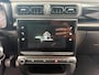 Citroën C3 1.2 PureTech Feel Airco Navi