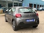 Citroën C3 1.2 PureTech Feel Airco Navi