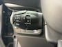 Citroën C3 1.2 PureTech Feel Airco Navi