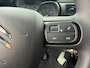 Citroën C3 1.2 PureTech Feel Airco Navi
