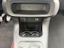 Citroën C3 1.2 PureTech Feel Airco Navi
