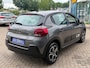 Citroën C3 1.2 PureTech Feel Airco Navi