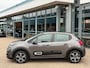 Citroën C3 1.2 PureTech Feel Airco Navi