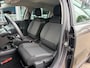 Citroën C3 1.2 PureTech Feel Airco Navi