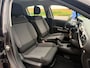 Citroën C3 1.2 PureTech Feel Airco Navi