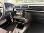 Citroën C3 1.2 PureTech Feel Airco Navi