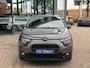Citroën C3 1.2 PureTech Feel Airco Navi