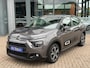 Citroën C3 1.2 PureTech Feel Airco Navi