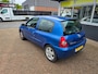 Renault Clio 1.2-16V Campus/ AIRCO