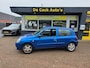 Renault Clio 1.2-16V Campus/ AIRCO