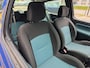 Renault Clio 1.2-16V Campus/ AIRCO