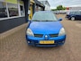 Renault Clio 1.2-16V Campus/ AIRCO