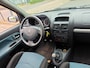 Renault Clio 1.2-16V Campus/ AIRCO