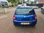 Renault Clio 1.2-16V Campus/ AIRCO