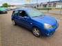 Renault Clio 1.2-16V Campus/ AIRCO
