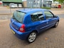 Renault Clio 1.2-16V Campus/ AIRCO