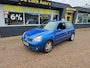 Renault Clio 1.2-16V Campus/ AIRCO
