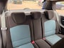 Renault Clio 1.2-16V Campus/ AIRCO