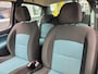 Renault Clio 1.2-16V Campus/ AIRCO