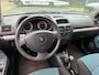 Renault Clio 1.2-16V Campus/ AIRCO