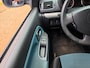 Renault Clio 1.2-16V Campus/ AIRCO