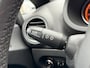 Opel Corsa 1.2-16V Berlin AIRCO|CRUISE|LICHTMETAAL|