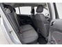 Opel Corsa 1.2-16V Berlin AIRCO|CRUISE|LICHTMETAAL|