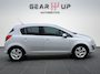 Opel Corsa 1.2-16V Berlin AIRCO|CRUISE|LICHTMETAAL|