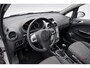 Opel Corsa 1.2-16V Berlin AIRCO|CRUISE|LICHTMETAAL|