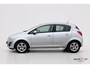 Opel Corsa 1.2-16V Berlin AIRCO|CRUISE|LICHTMETAAL|