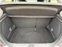 Opel Corsa 1.2-16V Berlin AIRCO|CRUISE|LICHTMETAAL|