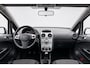 Opel Corsa 1.2-16V Berlin AIRCO|CRUISE|LICHTMETAAL|