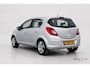 Opel Corsa 1.2-16V Berlin AIRCO|CRUISE|LICHTMETAAL|