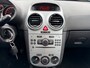 Opel Corsa 1.2-16V Berlin AIRCO|CRUISE|LICHTMETAAL|