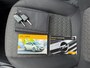 Opel Corsa 1.2-16V Berlin AIRCO|CRUISE|LICHTMETAAL|