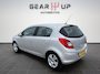 Opel Corsa 1.2-16V Berlin AIRCO|CRUISE|LICHTMETAAL|