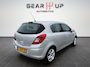 Opel Corsa 1.2-16V Berlin AIRCO|CRUISE|LICHTMETAAL|