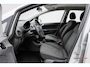 Opel Corsa 1.2-16V Berlin AIRCO|CRUISE|LICHTMETAAL|