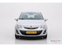 Opel Corsa 1.2-16V Berlin AIRCO|CRUISE|LICHTMETAAL|