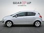 Opel Corsa 1.2-16V Berlin AIRCO|CRUISE|LICHTMETAAL|
